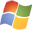 iOrgSoft MPEG Converter icon